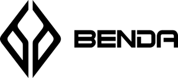 Benda
