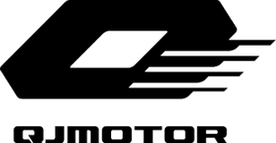 QJ Motor
